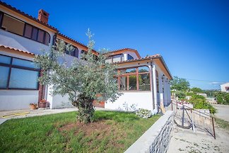 Apartamento Nilda