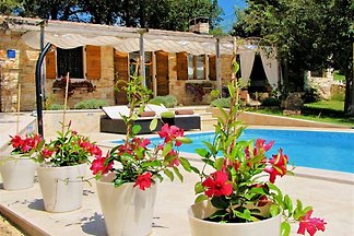 Villa Morena