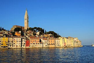 Batana Rovinj