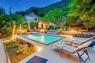 Casa Bakarac