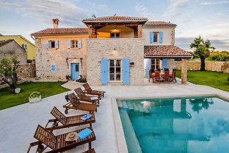 Casa vacanze Bale