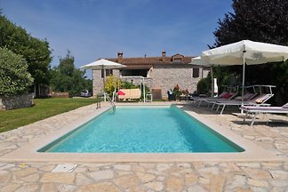 Villa Elda