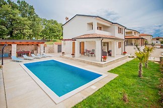 Villa Speranza II