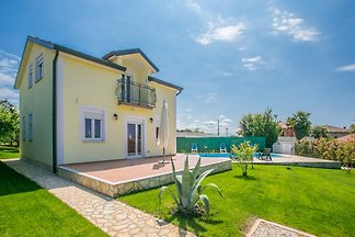Villa Emily