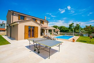 Villa Angelo