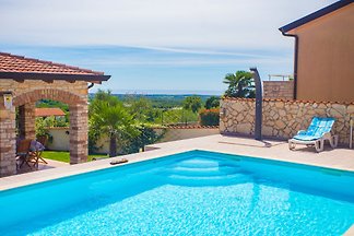 Villa Dany