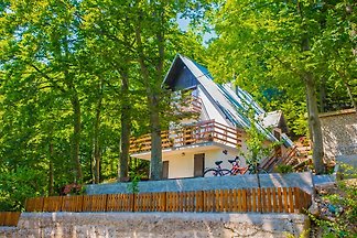 Holiday Home Vanda