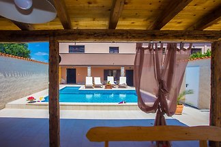 Casa de vacaciones Eleonora
