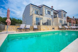 Villa Sunce II