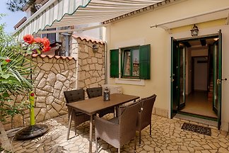 Casa vacanze in Selce