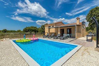 Casa vacanze Svetvincenat