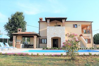 Villa Vista Selina