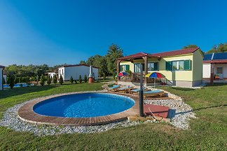 Holiday House Jelovci No.4