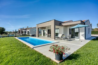 Casa vacanze Sveti Lovreč