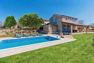 Villa Irma