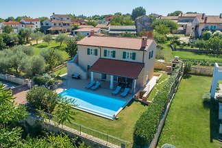 Villa Sana