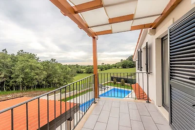 Villa Sol Anima