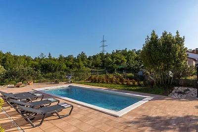 Casa vacanze Vacanza di relax Labin