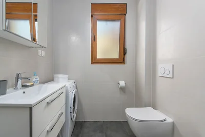 Ferienwohnung Hana IV