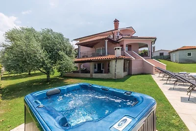 Villa Francesca