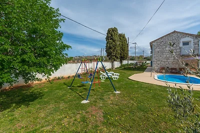 Villa Anima