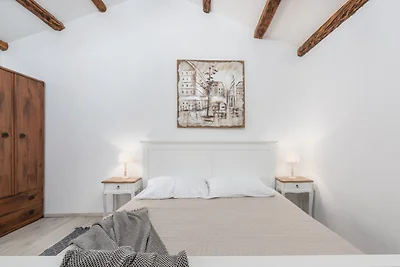 Villa Anima