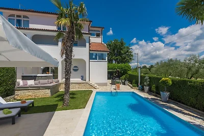 Villa Palma