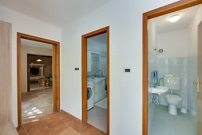 House Planik