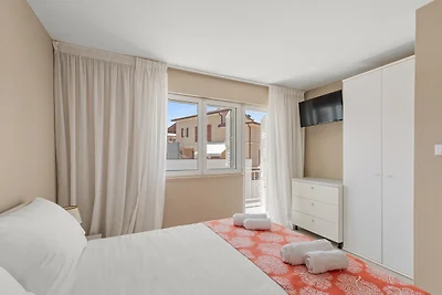 Villa Irena Porec