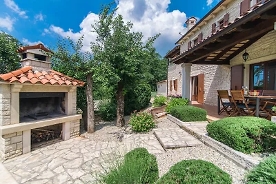 Villa Catarina