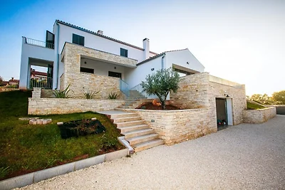 Villa Meli 