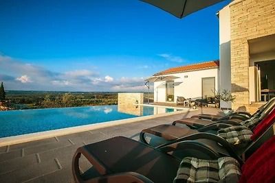 Villa Meli 
