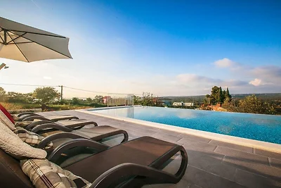 Villa Meli 