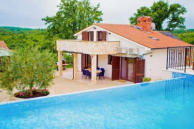Villa Lara 