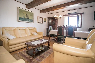 Villa Bosket