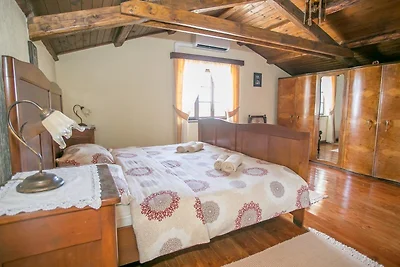Villa Bosket