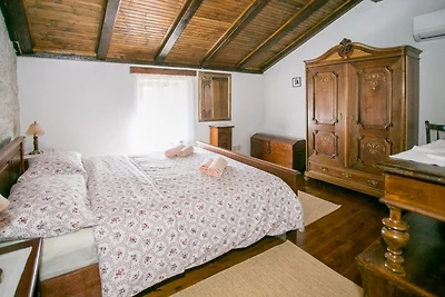 Villa Bosket
