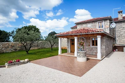 Villa Dide