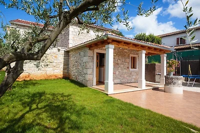 Villa Dide