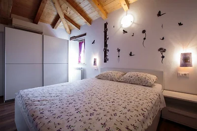 Villa Dide