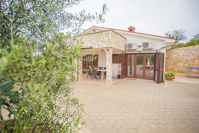 Villa Lara 