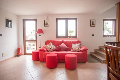 Villa Lara 