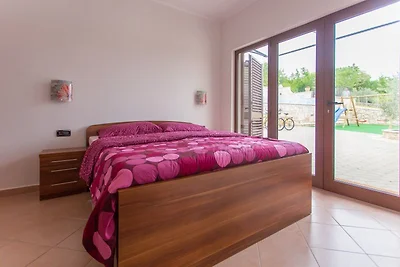 Villa Lara 
