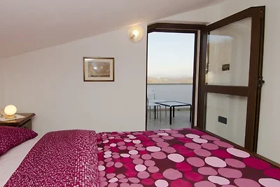 Villa Lara 