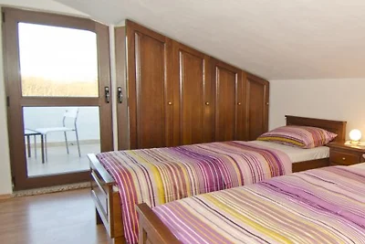 Villa Lara 