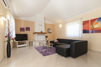 Villa Paris IV 