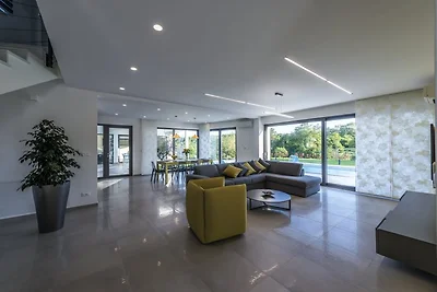 Villa Nada