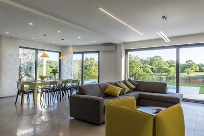 Villa Nada