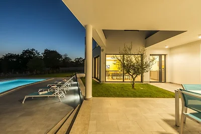 Villa Nada