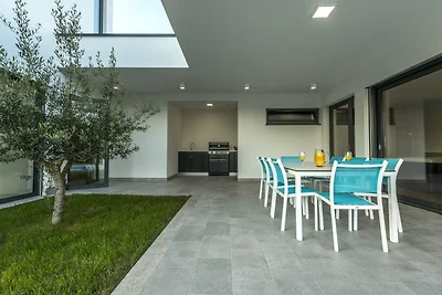 Villa Nada